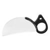 79mm Handheld Diopter Filter, 3 Double Sides Split Diopter Effect Filter Soft Light Effect, Blur Special Effects Filter for SLR Camera Accessories