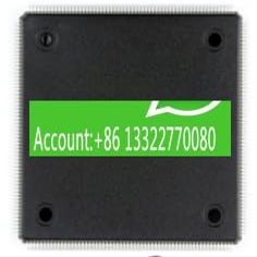 EP20K100EQC240-2N Electronic Components