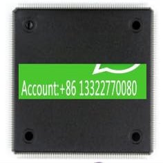 EP20K100EQC240-2N Electronic Components