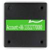 EP20K100EQC240-2N Electronic Components view 1