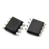 DirectNine Basics 2pcs/lot IR2103STRPBF IR2103S IR2103 SOP-8 SMD view 1