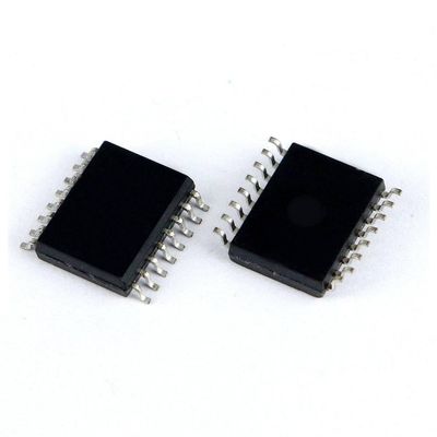 2pcs/lot IR2112S IR2112 SOP-16