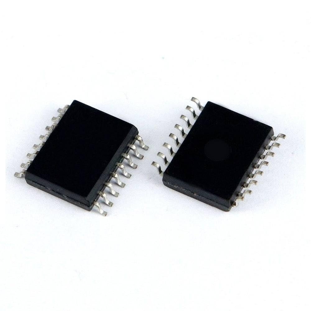 2pcs/lot IR2112S IR2112 SOP-16