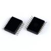 2pcs/lot IR2112S IR2112 SOP-16 view 1