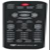 Rockville HTS820 5.1-Channel Bluetooth Home Theater System, 8" Subwoofer view 4