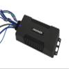 Audiosavings Bundle: (1) Kicker 48PXA4004 400w 4-Channel Amplifier Class-D Amp for ATV/UTV/RZR PXA4004 Bundle with (1) Rockville RWK8ATV OFC Copper 8 AWG Gauge Amp Installation Wire Kit (2 Item) view 2