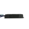 Audiosavings Bundle: (1) Kicker 48PXA4004 400w 4-Channel Amplifier Class-D Amp for ATV/UTV/RZR PXA4004 Bundle with (1) Rockville RWK8ATV OFC Copper 8 AWG Gauge Amp Installation Wire Kit (2 Item) view 3