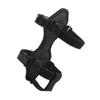 balacoo 1pc Bike Speaker Holder Strap Bracket for Cycling Beach for Various Speaker Attachment for Easy Installation view 1