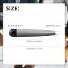 6 Pcs Whiteboard Optical Touch Pen, Education Touch Infrared Screen Pen, Touch Screen Pen for Electronic Whiteboard Presentations, Touch Screen Presentations view 2
