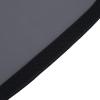 DirectNine Basics White Balance Card, 30cm Grey White Balance Focus Card, 30cm 18% Grey White Balance Reference Card with Bag Photography Accessory Grey Card White Balance Focus Board, Generico3qgh4itgz view 4