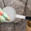 Camera Lens Air Blower and Soft Brush 2pcs Plastic Cleaner view 3