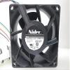 AJSWISH V80E14MS2A3-57A611 WR60X26866 13.6V Waterproof Fan V80E14MS2A3-57A611 Refrigerator Evaluator Fan view 1