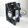 AJSWISH V80E14MS2A3-57A611 WR60X26866 13.6V Waterproof Fan V80E14MS2A3-57A611 Refrigerator Evaluator Fan view 2