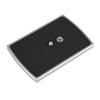 DirectNine Basics Tripod Quick Release Plate, Tripod Plate with /4 Inch Mounting Screw TH-650DV Grey Aluminum Alloy Tripod Monopods Quick Release Plate Camera Quick Release Plate for Camera DSLR view 3