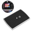DirectNine Basics Tripod Quick Release Plate, Tripod Plate with /4 Inch Mounting Screw TH-650DV Grey Aluminum Alloy Tripod Monopods Quick Release Plate Camera Quick Release Plate for Camera DSLR view 4