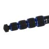 DirectNine Basics Monopod for Camera, Camera Monopod with Monopod Bag 5 Knots Alumninum Alloy Tripod Unipod Monopod Base Camera Stick for SLR Camera, Genericzv3bti6dx5 view 3