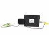 Underwater Fishing Camera, 4.3 Inch Fishing Camera, 4.3 Inch HD Colorful Underwater Visual Fish Finder Video Camera Fishing Kit view 4