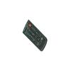 HCDZ Replacement Remote Commander Control for Sony Alpha DSLR-A500 DSLR-A450 DSLR-A390 DSLR-A380 DSLR-A330 DSLR-A290 DSLR-A230 Full-Frame Mirrorless Digital Interchangeable Lens Camera view 1