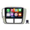 Alikali 9 inch Car Radio Stereo w/2+32G Radio for Honda Pilot 2006-2008 Double Din Touchscreen Car Radio Receiver,Built-in WiFi GPS Navigation Bluetooth Backup Camera view 1