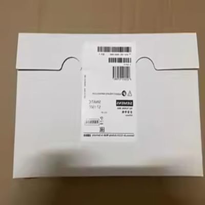 6ES7590-1AC400AA0 S7-1500 mounting rail/mounting base plate (245mm)