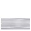 6ES7590-1AC400AA0 S7-1500 mounting rail/mounting base plate (245mm) view 2