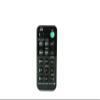 HCDZ Replacement Remote Control Compatible for Sony RMT-DPF7 DPF-A710 DPF-A73 DPF-E710 DPF-E73 WQVGA LED Backlit Digital Photo Frame view 1