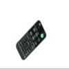 HCDZ Replacement Remote Control Compatible for Sony RMT-DPF7 DPF-A710 DPF-A73 DPF-E710 DPF-E73 WQVGA LED Backlit Digital Photo Frame view 2