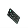 HCDZ Replacement Remote Control Compatible for Sony RMT-DPF7 DPF-A710 DPF-A73 DPF-E710 DPF-E73 WQVGA LED Backlit Digital Photo Frame view 3