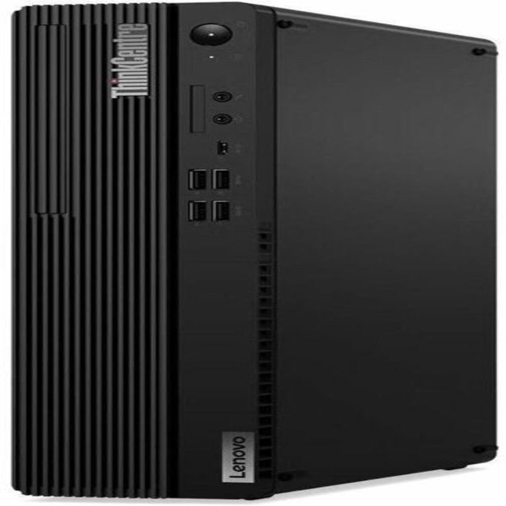 ThinkCentre M90s Gen 5, Intel Core i5-14500 vPro (E-cores up to 3.70GHz, 24MB), Windows 11 Pro 64, 16.0GB, 1x256GB SSD M.2 2280 PCIe Gen4 TLC Opal,