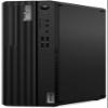 ThinkCentre M90s Gen 5, Intel Core i5-14500 vPro (E-cores up to 3.70GHz, 24MB), Windows 11 Pro 64, 16.0GB, 1x256GB SSD M.2 2280 PCIe Gen4 TLC Opal, view 1