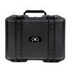 XBERSTAR Carrying Case for Fimi mini 3 Drone Waterproof Hard Case Compatible with for Fimi mini 3 Drone Accessories, Black, Carrying Case view 2