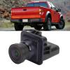 aqxreight Back Up Camera EL3Z 19G490 D Enhanced Rear Visibility Increased Safety Rear View Parking Camera for Vehicle, aqxreight74mti1ruvc view 2