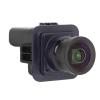 aqxreight Back Up Camera EL3Z 19G490 D Enhanced Rear Visibility Increased Safety Rear View Parking Camera for Vehicle, aqxreight74mti1ruvc view 3