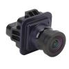 aqxreight Back Up Camera EL3Z 19G490 D Enhanced Rear Visibility Increased Safety Rear View Parking Camera for Vehicle, aqxreight74mti1ruvc view 4