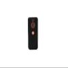 HCDZ Replacement Remote Control Compatible for Sony Alpha DSLR A230 A290 A330 A390 A450 A500 A550 A700 A850 A900 A560 A580 Mirrorless Digital Photography Camera view 2