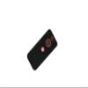HCDZ Replacement Remote Control Compatible for Sony Alpha DSLR A230 A290 A330 A390 A450 A500 A550 A700 A850 A900 A560 A580 Mirrorless Digital Photography Camera view 3