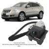 aqxreight Enhanced Safety Rear View Backup Camera Sturdy Long Lasting Material for Vehicle Parking Aid, aqxreightkyu3xdmgq6 view 3
