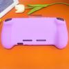 Silicone Case for RG556, Super Protection, Comfortable Grip, Fingerprint-Resistant, Affordable (Pink) view 4