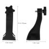 OKUMEYR Binocular Telescope Tripod Adapter Sturdy Support Mount Compact Construction for Cruise Ship Use view 4
