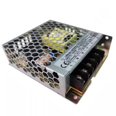1PC LRS-35-12 12V 3A 35W Single Output Switching Power Supply
