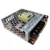 1PC LRS-35-12 12V 3A 35W Single Output Switching Power Supply view 1