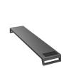 JFUDJKLI LED Ambient Light 8 in 1 Bracket Metal Panel Monitor Back Light view 1