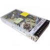 1PC LRS-200-5 5V 40A 200W Single Output Switching Power Supply view 1