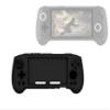 Silicone Case for RG556, Super Protection, Comfortable Grip, Fingerprint-Resistant, Affordable (Black) view 1