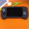 Silicone Case for RG556, Super Protection, Comfortable Grip, Fingerprint-Resistant, Affordable (Black) view 3