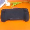 Silicone Case for RG556, Super Protection, Comfortable Grip, Fingerprint-Resistant, Affordable (Black) view 4