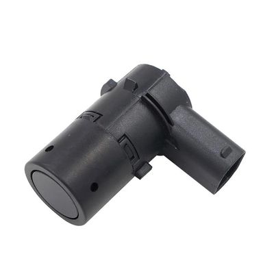 Backup Sensor Reverse 46802909 PDC Sensor Parking Backup Reverse Radar for Alfa for Romeo 147 156 159 166 Gt 735393479 735429755 Detection Radar