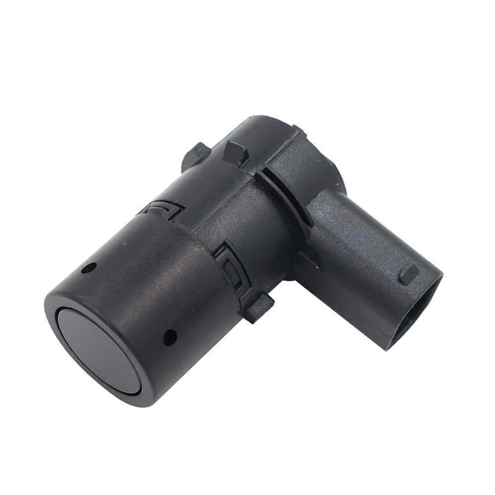 Backup Sensor Reverse 46802909 PDC Sensor Parking Backup Reverse Radar for Alfa for Romeo 147 156 159 166 Gt 735393479 735429755 Detection Radar