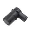 Backup Sensor Reverse 46802909 PDC Sensor Parking Backup Reverse Radar for Alfa for Romeo 147 156 159 166 Gt 735393479 735429755 Detection Radar view 1