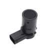 Backup Sensor Reverse 46802909 PDC Sensor Parking Backup Reverse Radar for Alfa for Romeo 147 156 159 166 Gt 735393479 735429755 Detection Radar view 2